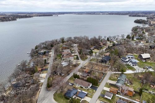 2722 Tower Road, DUNN, WI, 53558 | Card Image