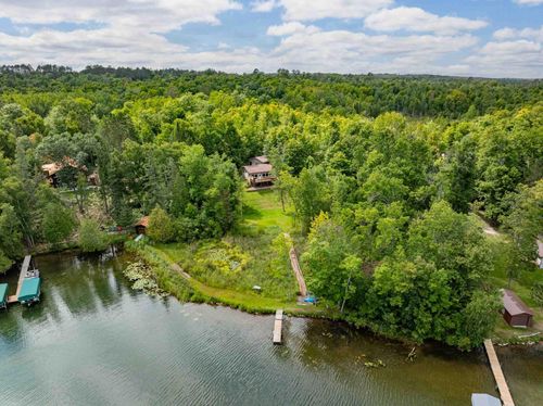 33512 N Portage Trl, Grand Rapids, MN, 55744-5577 | Card Image