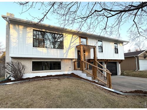 2800 Ringneck Dr, Fort Collins, CO, 80526-2855 | Card Image
