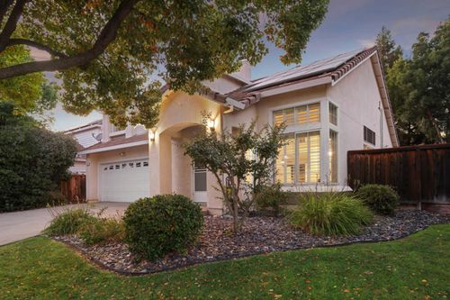 1373 Hampton Ct, Tracy, CA, 95376-8309 | Card Image