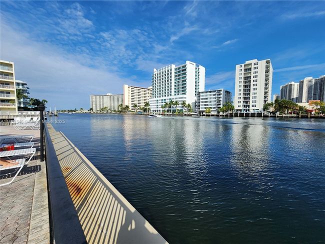 APT-320 - 2881 Ne 32 Nd St, Condo with 1 bedrooms, 1 bathrooms and null parking in Fort Lauderdale FL | Image 31