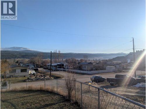 4893 Gerella Rd, Pritchard, BC, V0E2P0 | Card Image