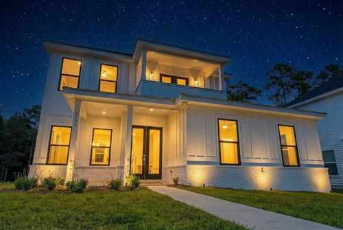 2753 Roger Boulos St, TALLAHASSEE, FL, 32309-5501 | Card Image