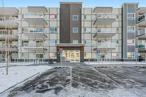 319-40 Carrington Plaza Nw, Calgary, AB, T3P1X7 | Card Image