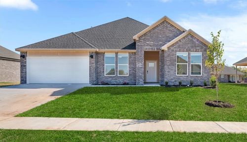 5419 Nicolas Ave, Elm Springs, AR, 72762-2281 | Card Image