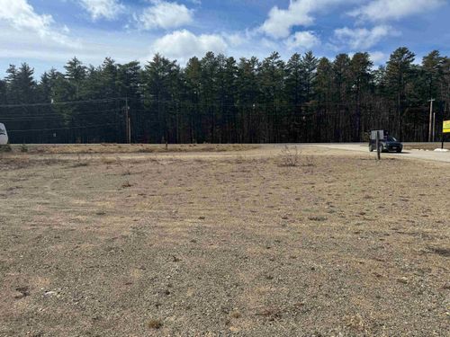 Lot 18.1 White Mountain Hwy, Tamworth, NH, 03886 | Card Image