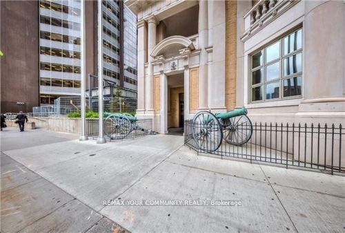 3608-426 University Ave, Toronto, ON, M5G1S9 | Card Image