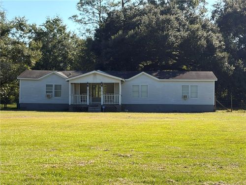 6735 Pugh Road, Grand Bay, AL, 36541 | Card Image