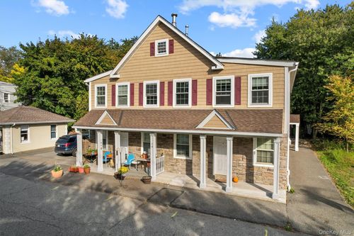 apt-a-10 Burnside Ave, Congers, NY, 10920-2083 | Card Image