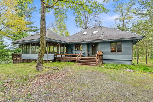 224 220th Avenue, Comstock, WI, 54826 | Card Image