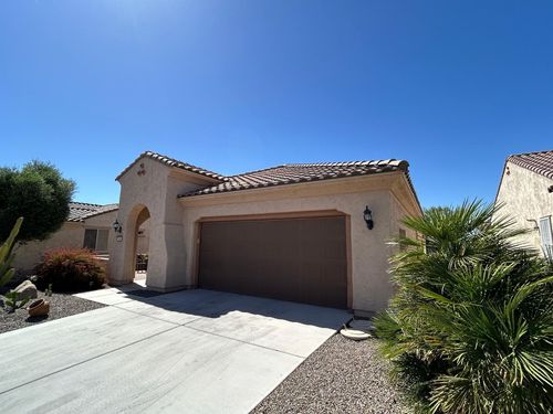 26864 W Piute Ave, Buckeye, AZ, 85396-7953 | Card Image