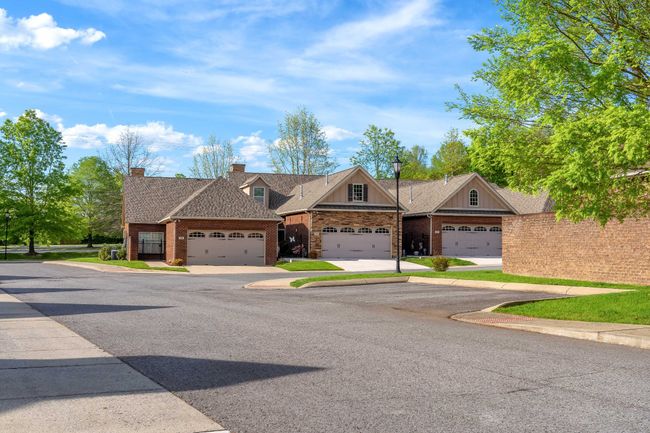 APT-301 - 100 Placid Grove Ln, Condo with 2 bedrooms, 2 bathrooms and 2 parking in Goodlettsville TN | Image 4
