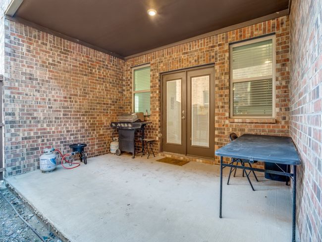 1517 Bennington Ln, House other with 4 bedrooms, 3 bathrooms and null parking in Celina TX | Image 20