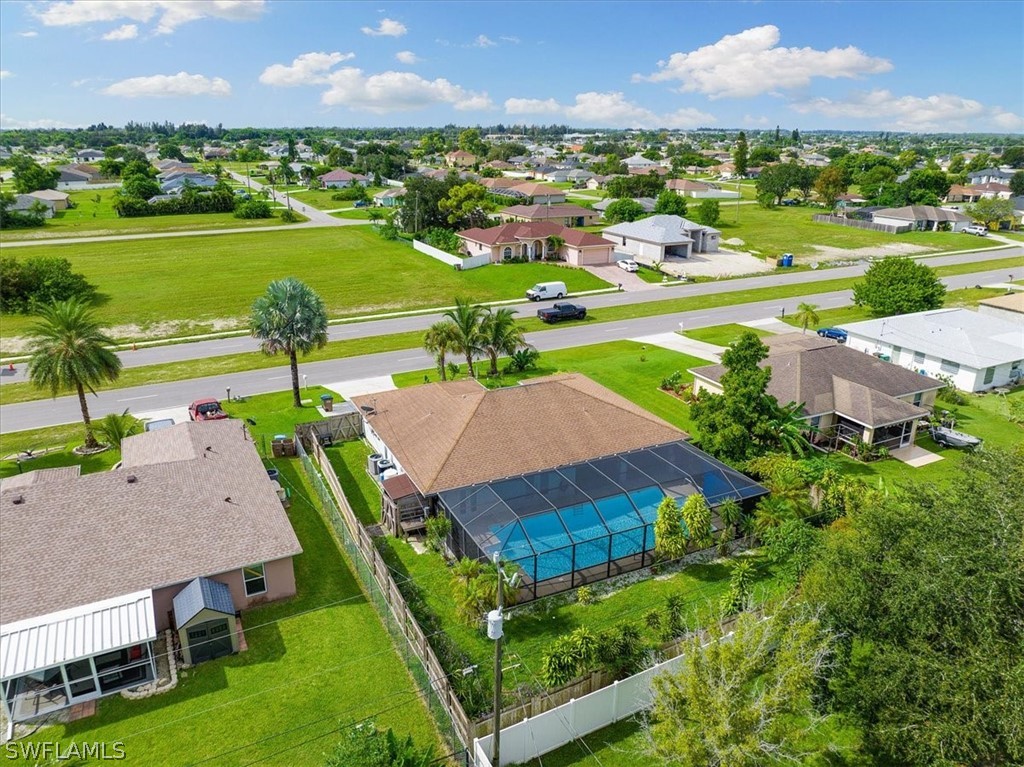 205 Tropicana Pkwy E Sold in Cape - E7kyJTTkS7F3ILLU4mRXzhGYWSwlSxWjfdrWtklrBjlsU3D7LagXVmKz4Ng11JLK2ZMQd3eHAezL48qz