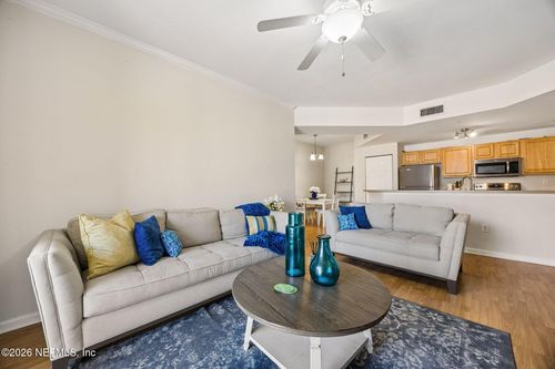 201-440 S Villa San Marco Dr, St Augustine, FL, 32086-4152 | Card Image