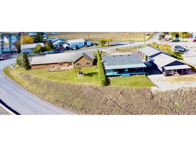 342 & 348 Mountain View Road, Home with 0 bedrooms, 0 bathrooms and null parking in Lillooet BC | Image 6