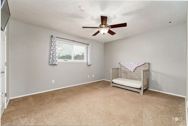 433 Private Rd 2205, House other with 3 bedrooms, 2 bathrooms and 2 parking in Sonora TX | Image 19