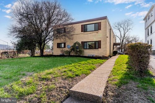 3643 N Front St, HARRISBURG, PA, 17110-1574 | Card Image