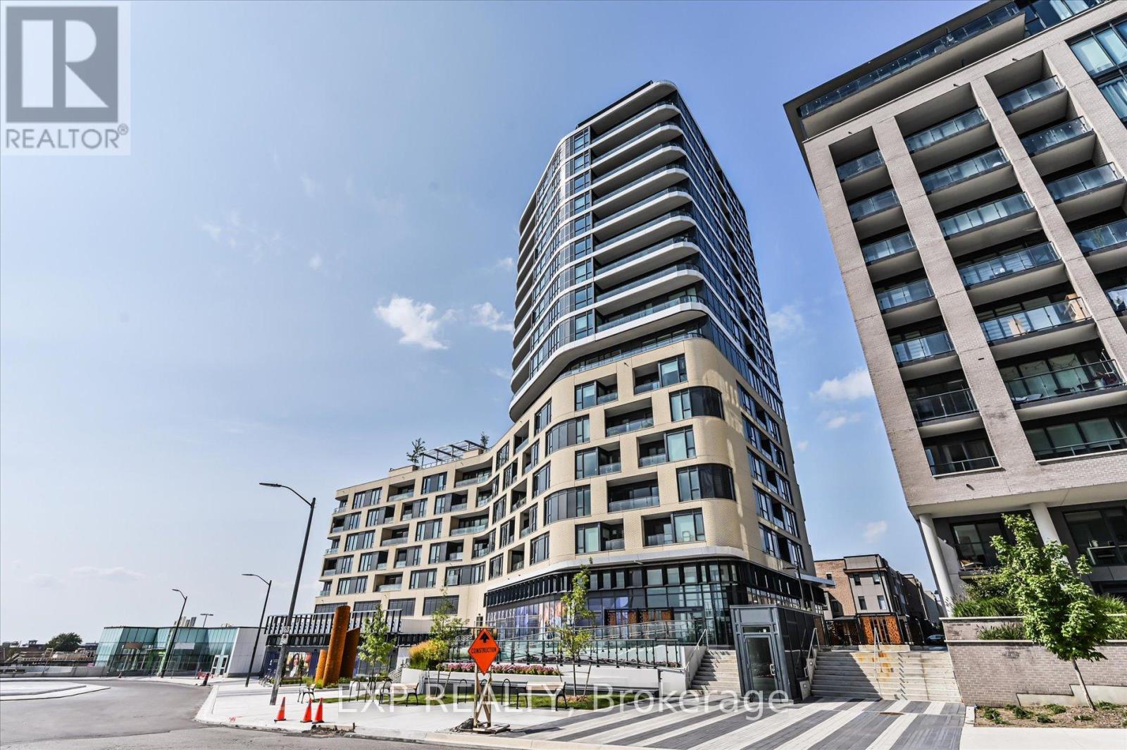 Residential Lease in Vaughan (Maple) 5