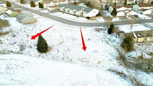 Lot 31 Silver Dr, Baraboo, WI, 53913 | Card Image