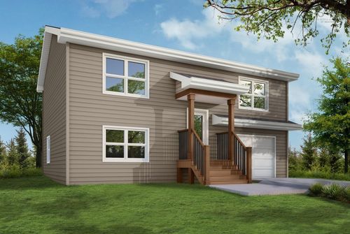 848 East Uniacke Road, East Uniacke, NS, B0N1Z0 | Card Image