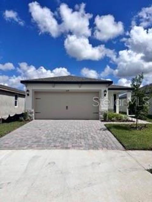 1524 Brekey Way, Zephyrhills, FL, 33541-6767 | Card Image
