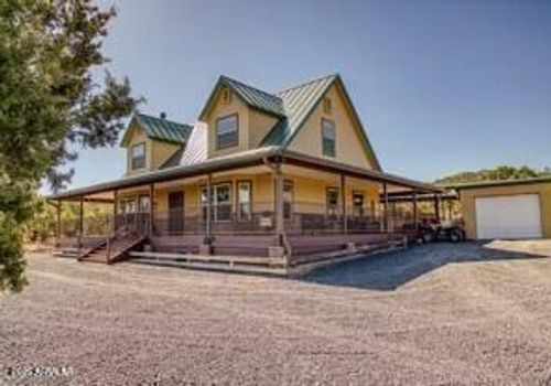 26 Yakima St, Concho, AZ, 85924 | Card Image