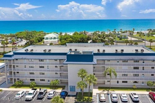 311-2150 N Highway A1a, Indialantic, FL, 32903-2510 | Card Image