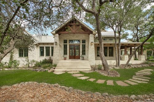1 Trophy Ln, New Braunfels, TX, 78132-3730 | Card Image