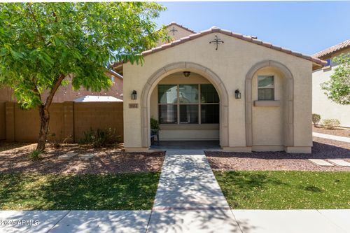 9412 S 34th Dr, Laveen, AZ, 85339-2511 | Card Image
