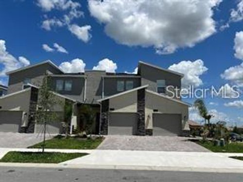 1097-1097 Splash Shot Place, DAVENPORT, FL, 33896 | Card Image
