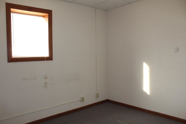 2013 W Main St, Home with 0 bedrooms, 0 bathrooms and 20 parking in Newcastle WY | Image 17