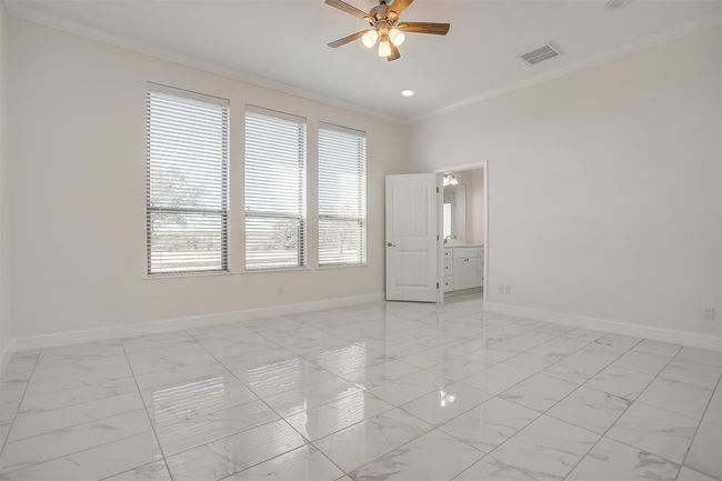 1845 Soda Springs Rd, House other with 5 bedrooms, 3 bathrooms and null parking in Millsap TX | Image 10
