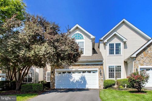 20090 Valhalla Sq, ASHBURN, VA, 20147-4145 | Card Image