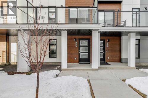 8235 8 Ave Sw, Calgary, AB, T3H0R6 | Card Image