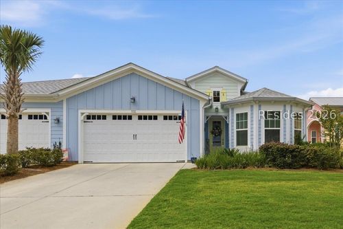552 Landshark Blvd, Hardeeville, SC, 29927-4866 | Card Image