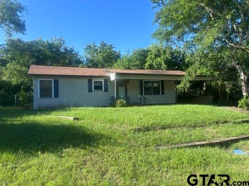 100 Mills St, Arp, TX, 75750-4631 | Card Image
