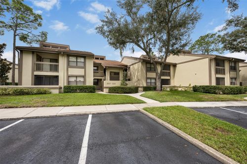 210 Woodlake Wynde, Oldsmar, FL, 34677-2174 | Card Image