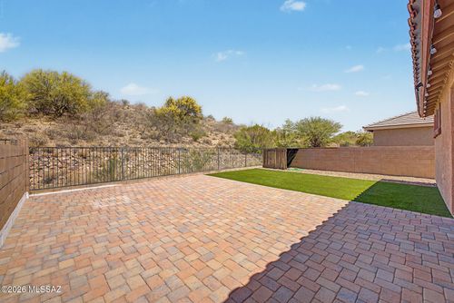 10457 S Boothill Way, Vail, AZ, 85641-6846 | Card Image