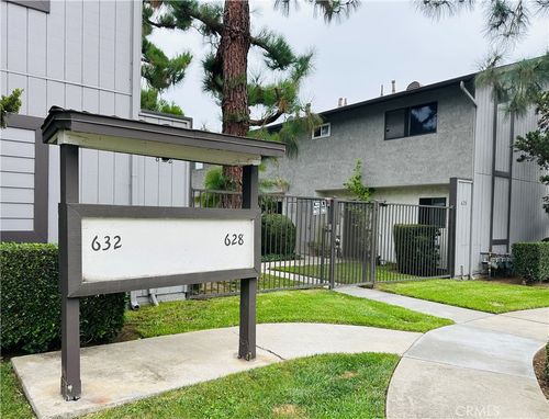 apt-b-632 Birch St, Brea, CA, 92821-5513 | Card Image