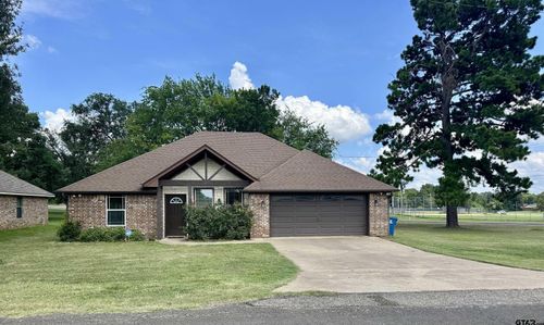605 Penny Ln, Lindale, TX, 75771-6086 | Card Image