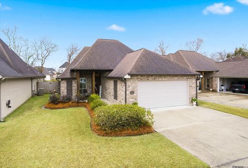 12061 Rotterdam Ave, Geismar, LA, 70734-3369 | Card Image