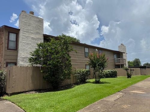 apt-407-9101 Country Creek Dr, Houston, TX, 77036-7242 | Card Image