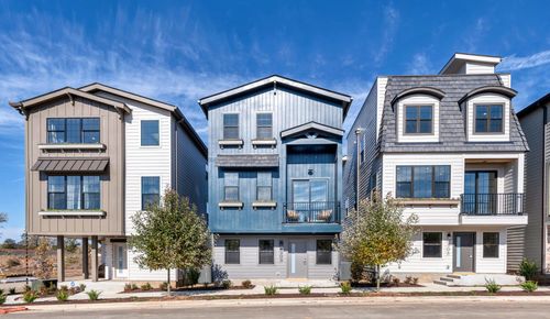 303 Edith Cir, Nashville, TN, 37208-3055 | Card Image