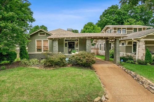 1600 Linden Ave, Memphis, TN, 38104-3825 | Card Image