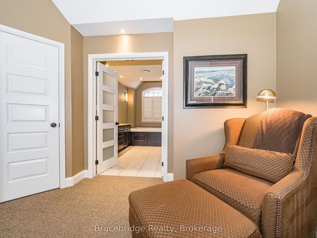 SANDFIELD-5-W10 - 3876 Muskoka Rd Hwy 118 N/A W, Condo with 3 bedrooms, 4 bathrooms and null parking in Muskoka Lakes ON | Image 22