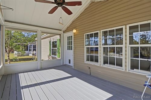 7899 W Fostoria Dr, Dunnellon, FL, 34433-4406 | Card Image