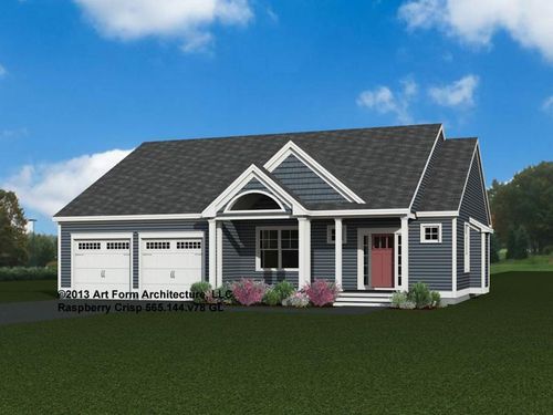 13f-1-Lot 2 Enclave, Dover, NH, 03820 | Card Image