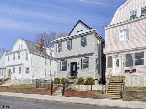 23 Kenmore Ave, Newark, NJ, 07106-1019 | Card Image