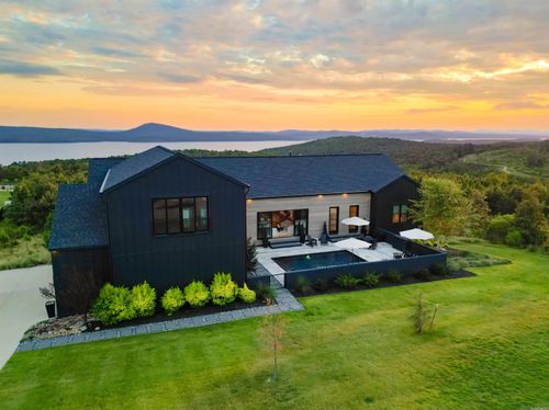 20 Waterview Garden Lane, Roland, AR, 72135 | Card Image